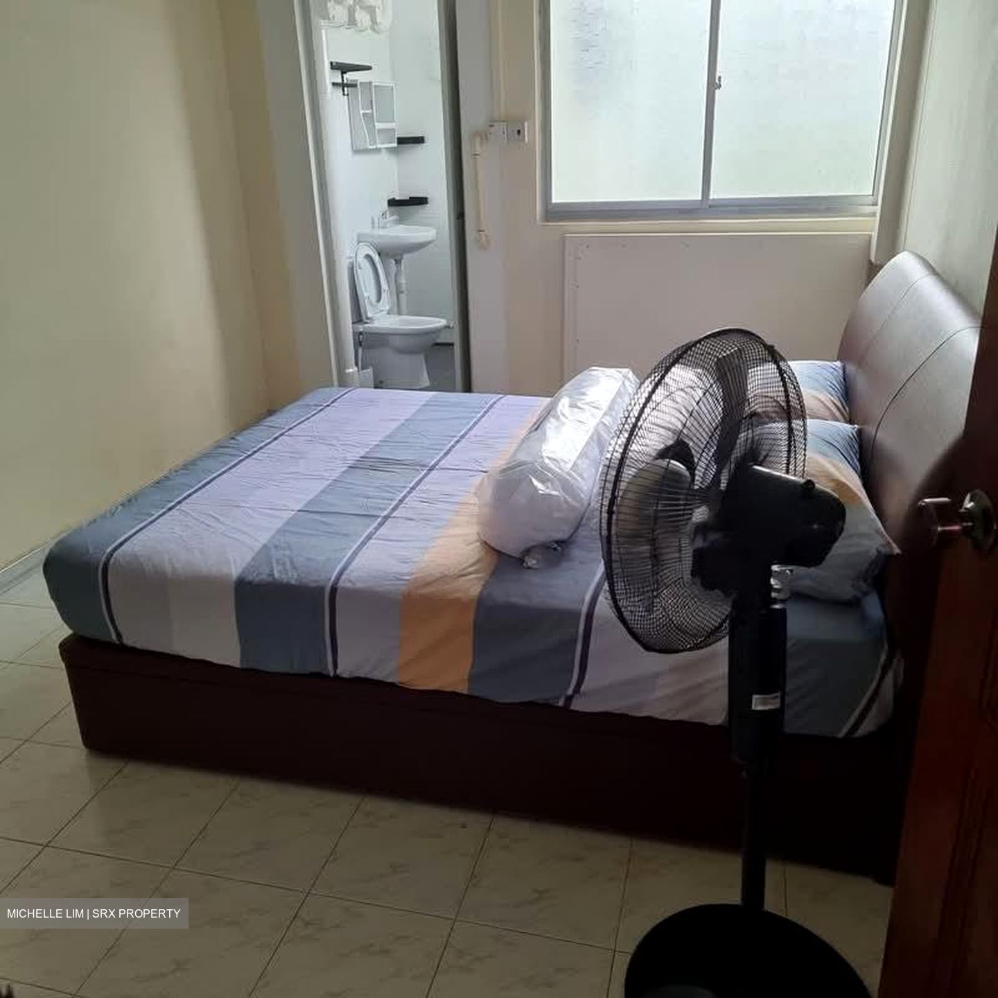 Blk 348 Bukit Batok Street 34 (Bukit Batok), HDB 4 Rooms #552437151